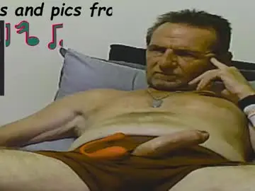 Chaturbate Best Webcam of forexxxx_man