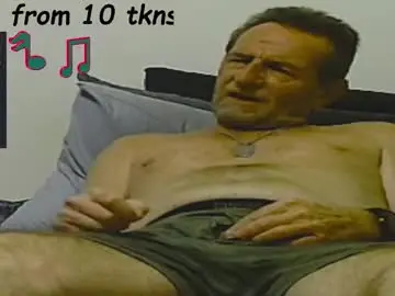 Chaturbate Free Live Porn of forexxxx_man