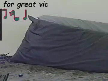 Chaturbate Live Sex Cam of forexxxx_man