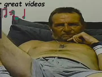 Chaturbate Sex Chat of forexxxx_man