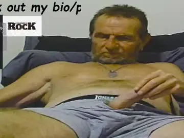 Chaturbate Adult Webcams of forexxxx_man