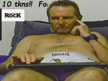 Chaturbate Live Sex Cam of forexxxx_man