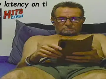 Chaturbate Sex Chat of forexxxx_man