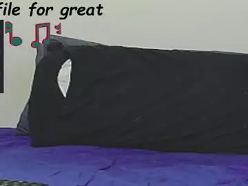 Chaturbate Free Porn Cam of forexxxx_man