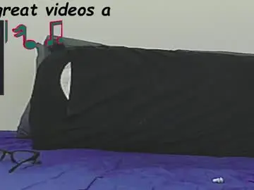 Chaturbate Free Porn Cam of forexxxx_man