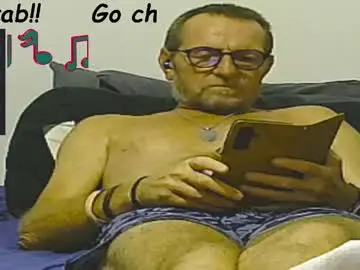 Chaturbate Private Sex Chat of forexxxx_man