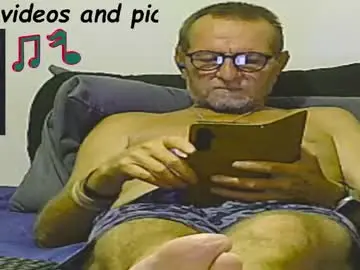 Chaturbate Sex Cam of forexxxx_man