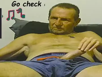 Chaturbate Adult Webcams of forexxxx_man