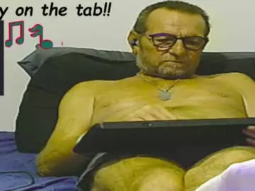Chaturbate Free Porn Cam of forexxxx_man