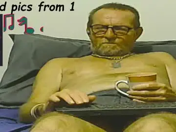 Chaturbate Sex Cam of forexxxx_man