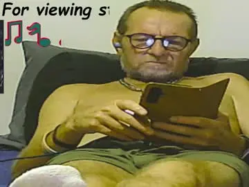 Chaturbate Adult Video Chat of forexxxx_man
