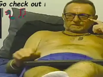 Chaturbate Adult Webcam of forexxxx_man