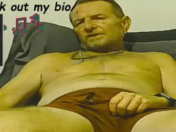 Chaturbate Free Porn Cam of forexxxx_man