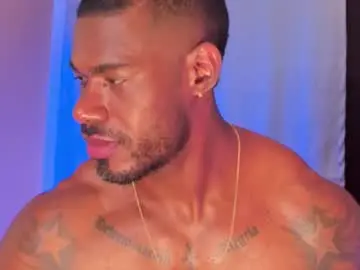 Chaturbate Adult Webcam of ganiimides