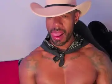 Chaturbate Watch Live Sex Cams of ganiimides