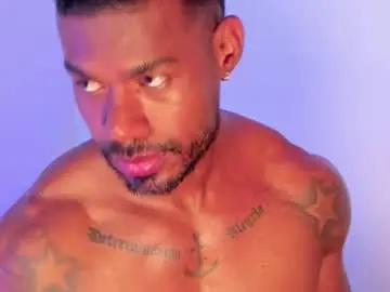 Chaturbate Sex Chat of ganiimides