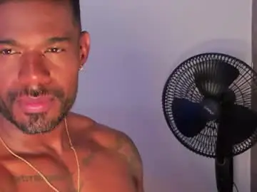 Chaturbate Best Webcam of ganiimides