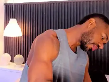 Chaturbate Adult Webcam of ganiimides