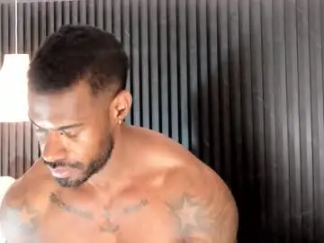 Chaturbate Free Porn Cam of ganiimides