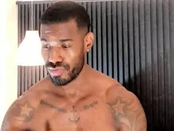 Chaturbate Best live sex cam show of ganiimides