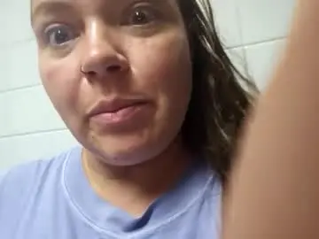 Chaturbate Free Porn Cam of horneygirl88ddd