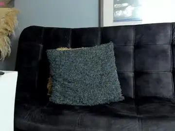 Chaturbate Live Sex of iandygrasso