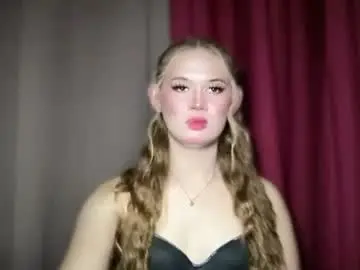 Chaturbate Free Porn Cam of imjustasluttyintownxxx