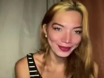 Chaturbate Sex Chat of imjustasluttyintownxxx