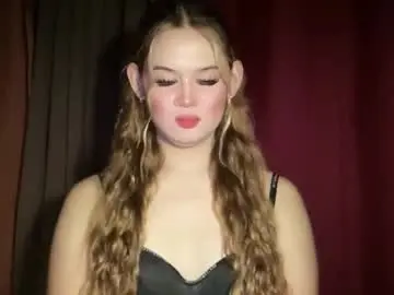 Chaturbate Live Sex of imjustasluttyintownxxx