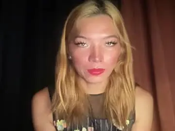 Chaturbate Live Sex Cam of imjustasluttyintownxxx