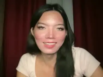 Chaturbate Best Webcam of imjustasluttyintownxxx