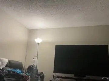 Chaturbate Adult Webcams of iwantyounow42069