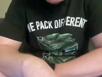 Chaturbate Adult Webcam of iwantyounow42069