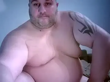 Chaturbate Live Sex of julianoparno