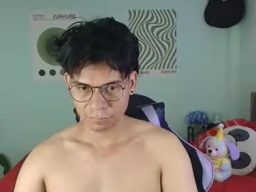 Chaturbate Free Porn Cam of kain_davee