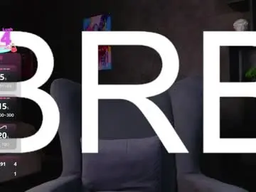 Chaturbate Live Porn of kamila_lee