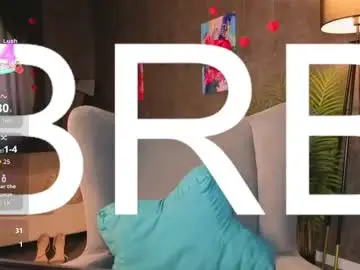 Chaturbate Free Porn Cam of kamila_lee