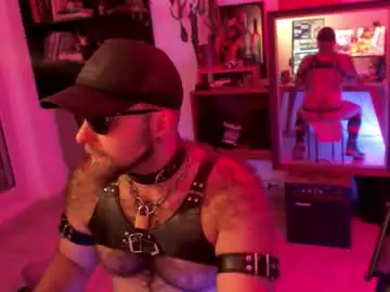 Chaturbate Private Sex Chat of kinkracc