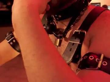 Chaturbate Sex Chat of kinkracc