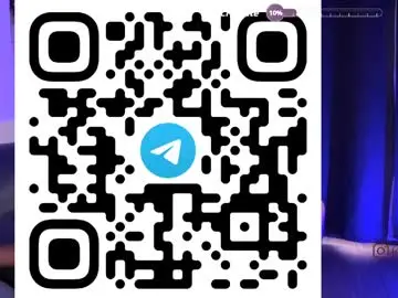 Chaturbate Free Live Porn of kiry_blossom