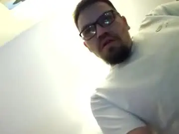 Chaturbate Private Sex Chat of kryptoni18435