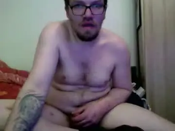 Chaturbate Adult Webcam of kryptoni18435