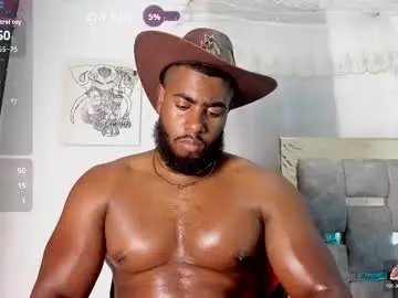 Chaturbate Nude Webcam of lebron_millionss