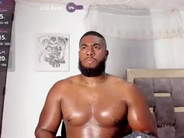 Chaturbate Watch Live Sex Cams of lebron_millionss