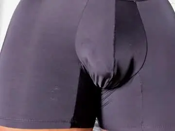 Chaturbate Live Sex of lebron_millionss