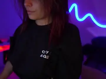 Chaturbate Free Live Porn of lilbeccaxo