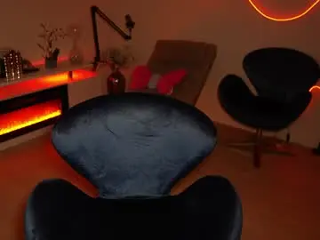 Chaturbate Best Webcam of lilbeccaxo