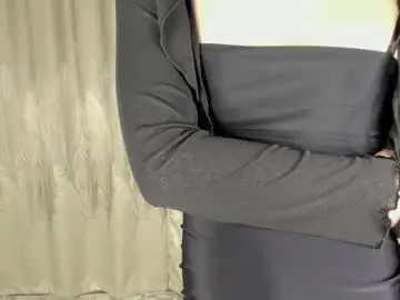 Chaturbate Sex Cam of lina_o