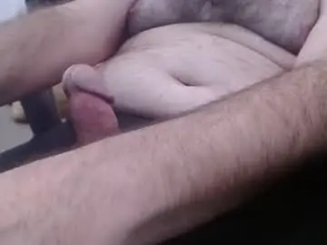 Chaturbate Watch Live Sex Cams of lookyherre