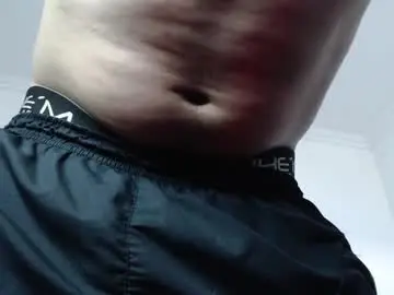 Chaturbate Free Porn Cam of lord__asmodeus